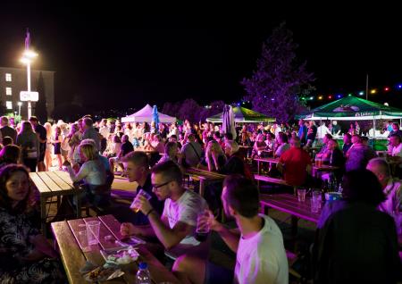 Ribiški praznik 2022 (87)